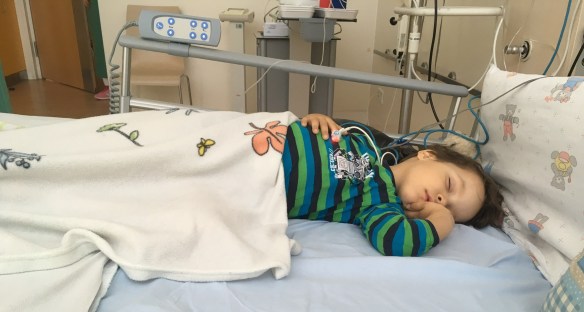 D84761CE-591D-4765-A01A-90C1CCBFCFA2