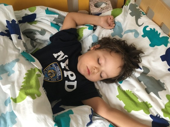 3D8BF93F-160C-4588-A5DB-0557299F293E