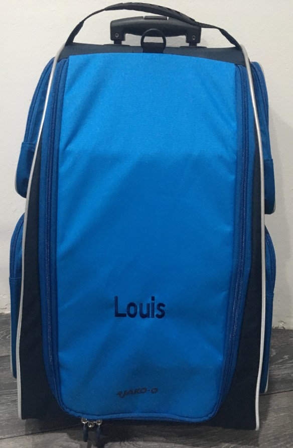 EEC02761-07FB-420F-B7FB-EB1EDBA5CEE1