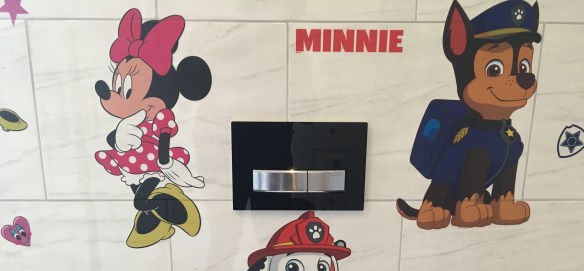 8FCB3220-12DA-4E3E-B7F6-0DE7D60C87C9