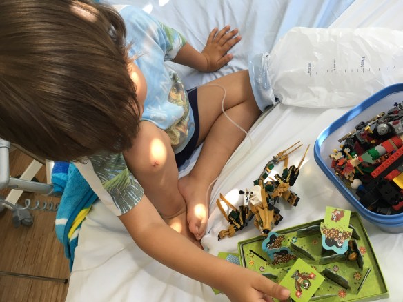 3CB21F91-2D76-4B26-89F5-1273E86FD0BE