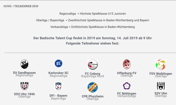 AA147914-82FC-4877-9176-5702809C6E12