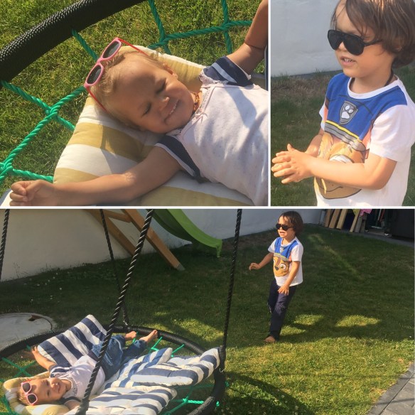 AA7FDF4C-1751-472D-B2B3-77D9B1F035E2