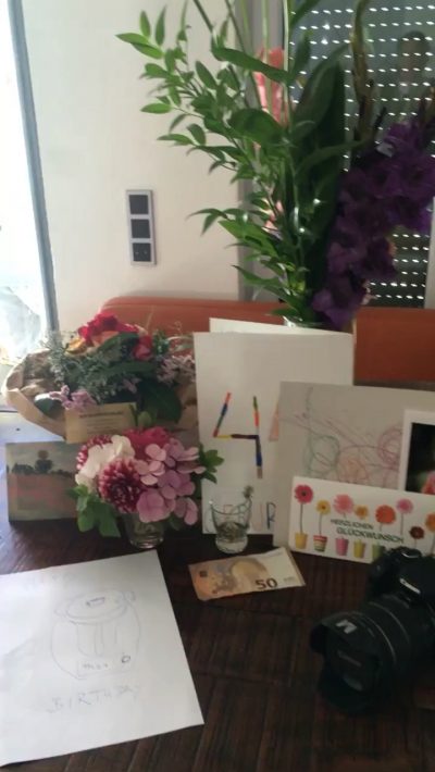 AB773072-9424-4C90-B576-5D8B44B66BB7