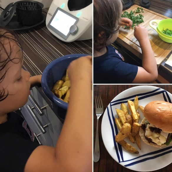 58272F98-65BC-4AE4-AD2E-EEA4BE2C8A9F